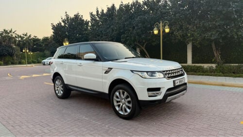 for sell 