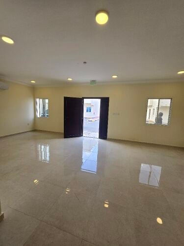 فيلا للايجار بالخيسة بالمكيفات