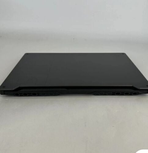 f17 asus