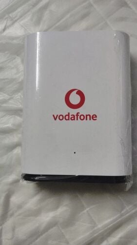 Nokia beacon 6 router for sale