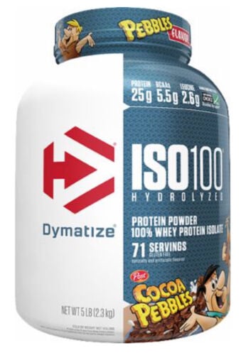 supplements