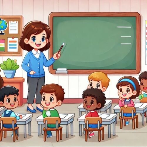 تأسيس شامل جميع المواد