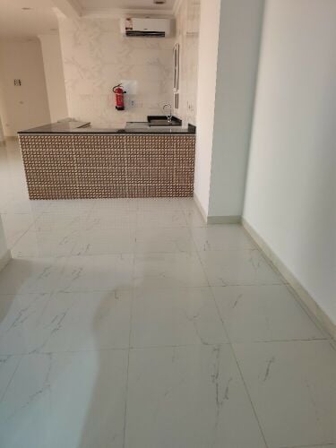 شقه للايجار ام قرن