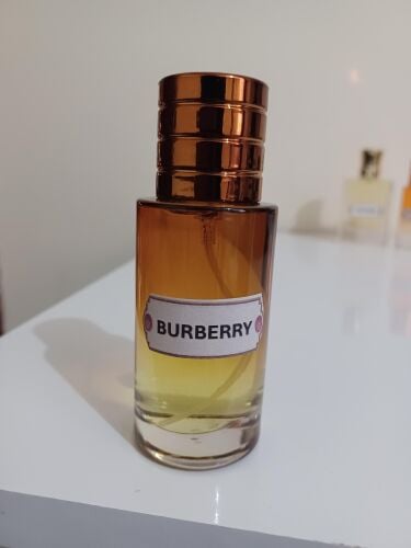 perfume for women