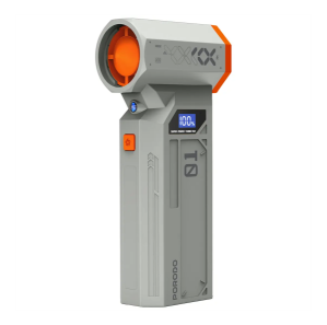 منفاخ الغبار اللاسلكي من بورودو