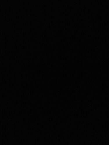 مدرس طلاب مدرسة الشحانية والخريب