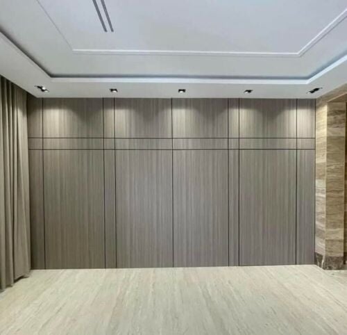 شيبورد وبديل رخام وباركية