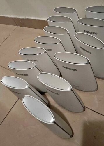 orbi satellite RBS750