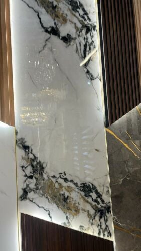 بديل الرخام