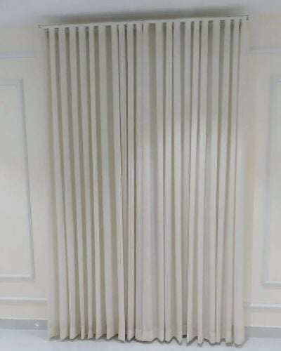 Barkiya, Carpet, curtains, wallpa