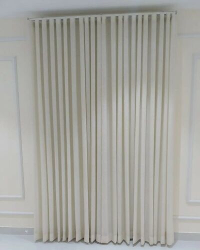 Barkiya, Carpet, curtains, wallpa