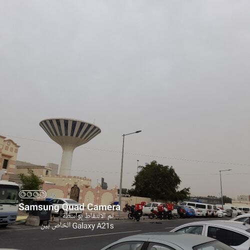 محمد عبدالله