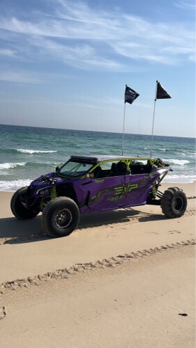 للبيع كان ام 2020