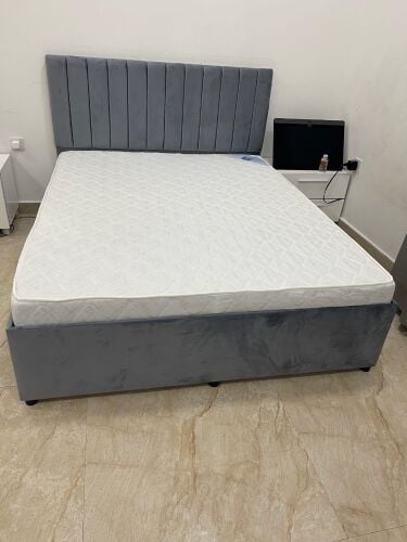 furniture items also