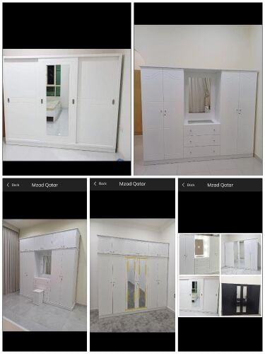 zam zam new allfurniture for sale