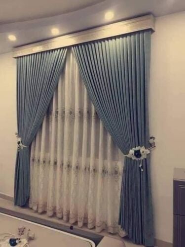 استوديو قطر للديكور المنزلي