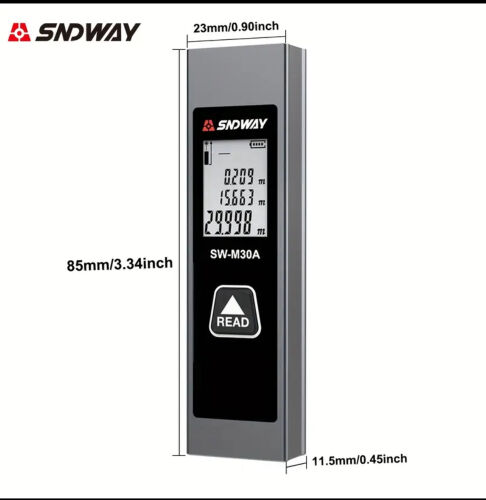 أمتار قياس أطوال ومساحات وأحجام