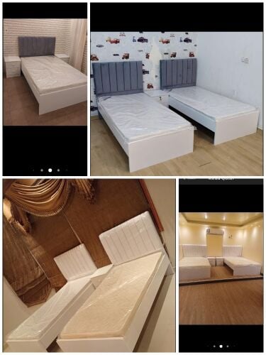 zam zam new furniture