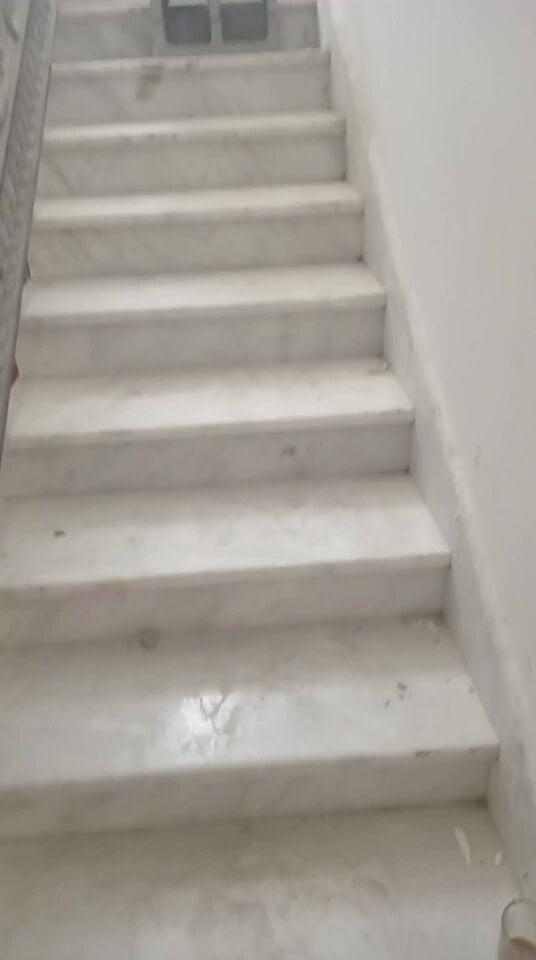 صيانة الفلل