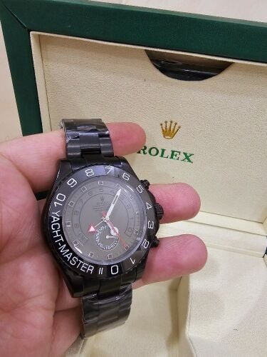 High Quality Watches