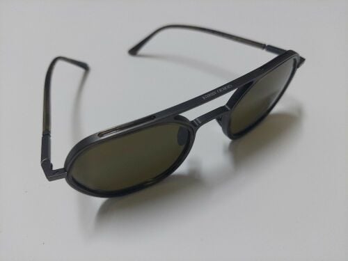 giorgio armani sunglasses