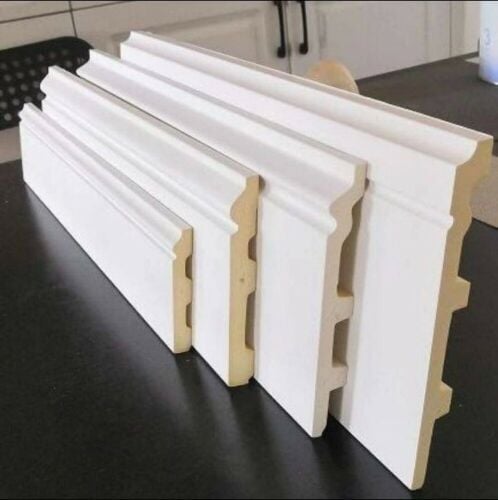 نعلات فوو م