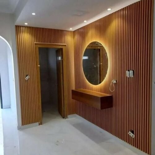 شيبورد وباركية وبديل رخام