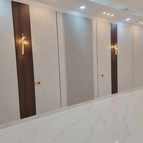 ديكورات شيبورد وصبغ