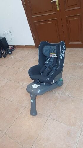 baby car seat