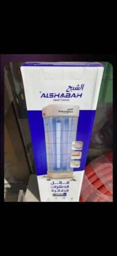 قاتل الحشرات ماركة الشبح