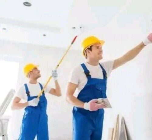 صبغ