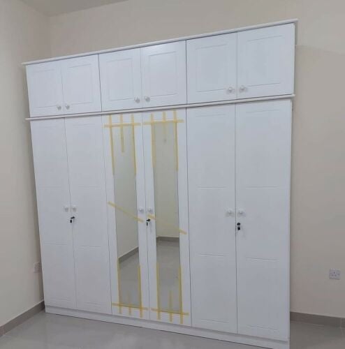 Doha famous furniture sales
