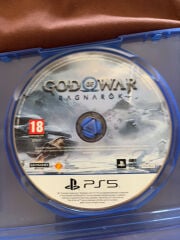 god of war
