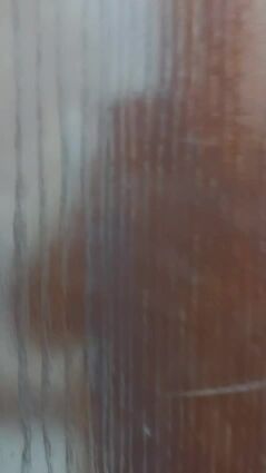 للإيجار مكتب ممتاز بالوكرة