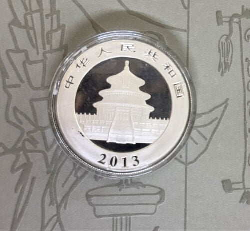 قطعة_فضية_اونصة_فريدة