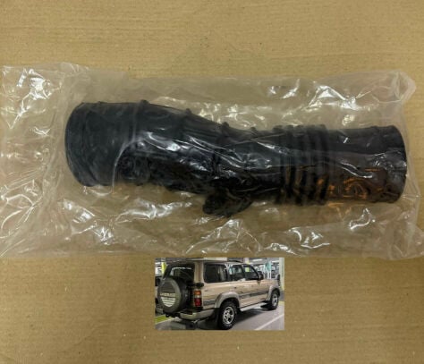 بيب الشوته جيات ١٩٩٠-١٩٩٧