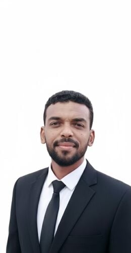 عوض الكريم الطيب إبراهيم