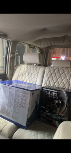 تي ٣٠٠ ار اس 