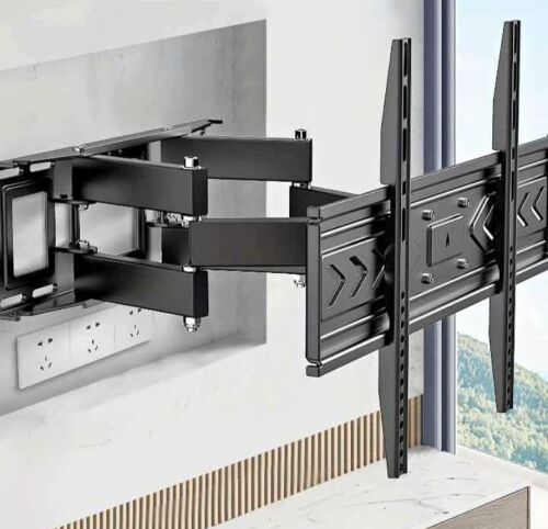 television stand