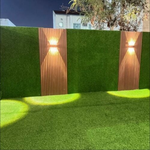 جميع الديكورات 70700590