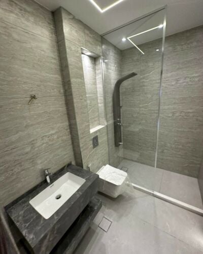 تجديد الحمامات 70700590