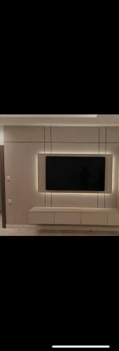 شيبورد وبديل خشب  70700590