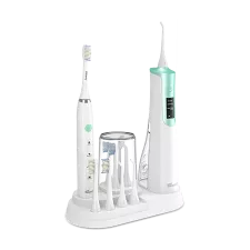 Perfect Smile Dental Clean Center