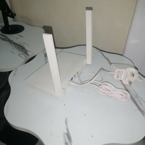 جهاز راوتر واي فاي