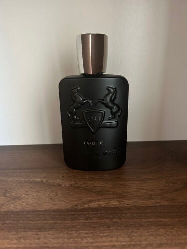parfums de Marly Carlisle 125ml