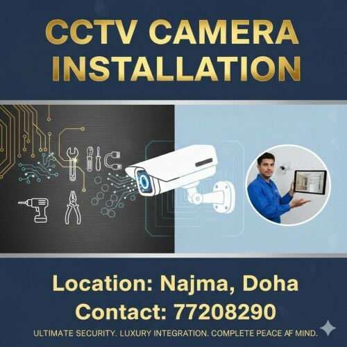 hikvision camera