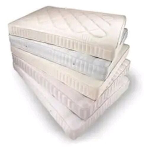 new mattress available 70246075