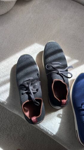 Loro Piana 360 LP Flexy Walk