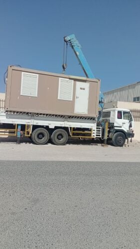 50521400
