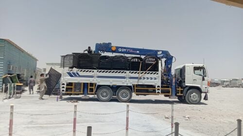 50521400